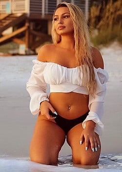Taylor Kelly